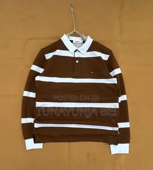 Long Sleeve Classic