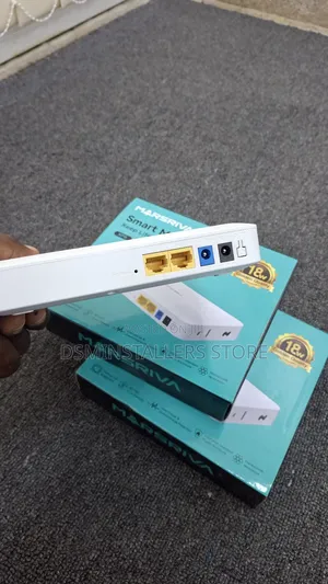 Mini Dc Smart Ups Power Bank 10000mah