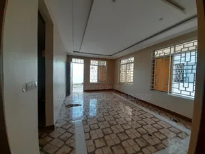 3bdrm Apartment in Kigamboni Geza Ulole for rent