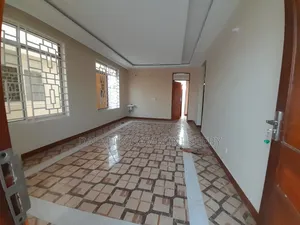 3bdrm Apartment in Kigamboni Geza Ulole for rent