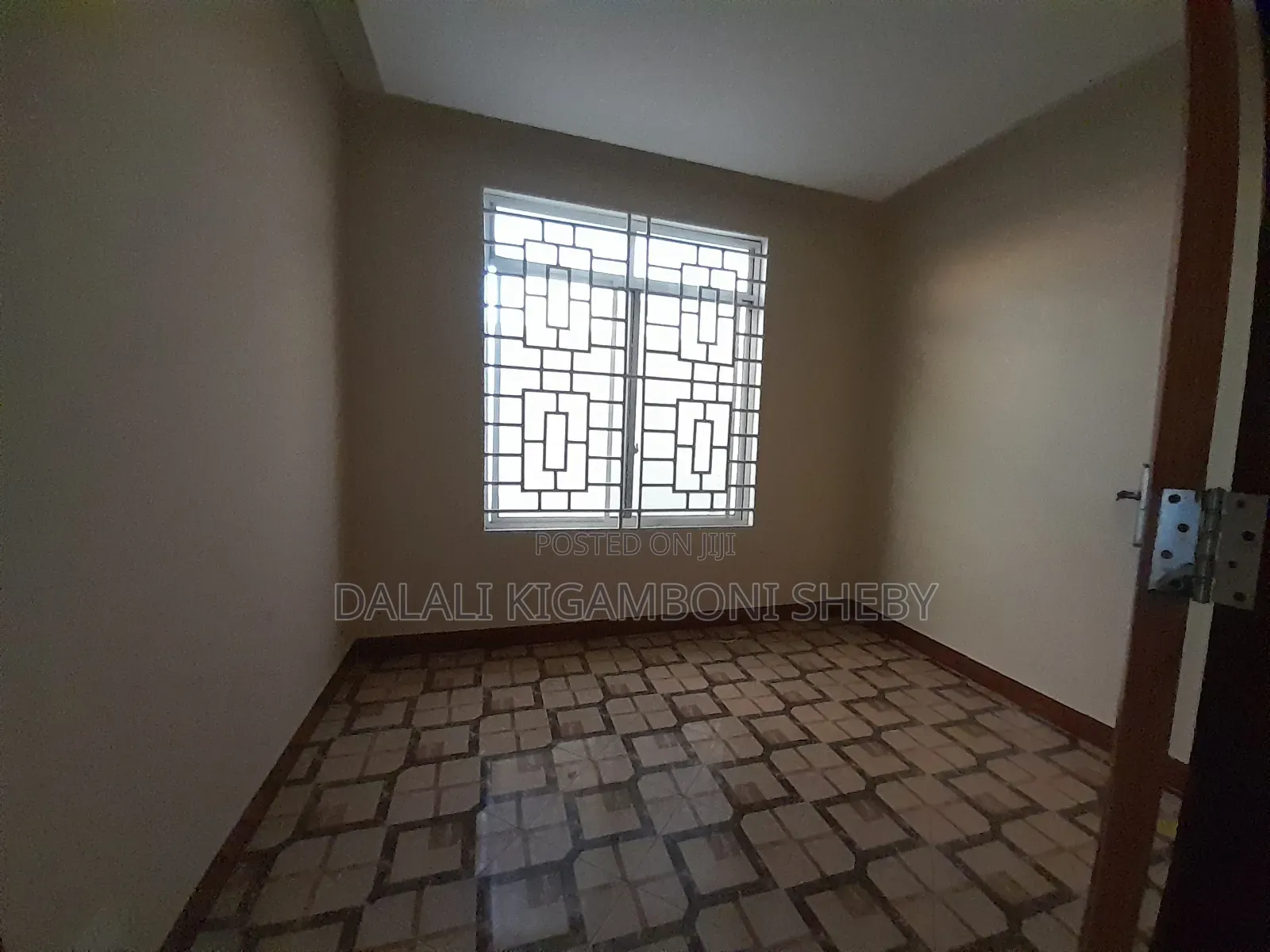 3bdrm Apartment in Kigamboni Geza Ulole for rent