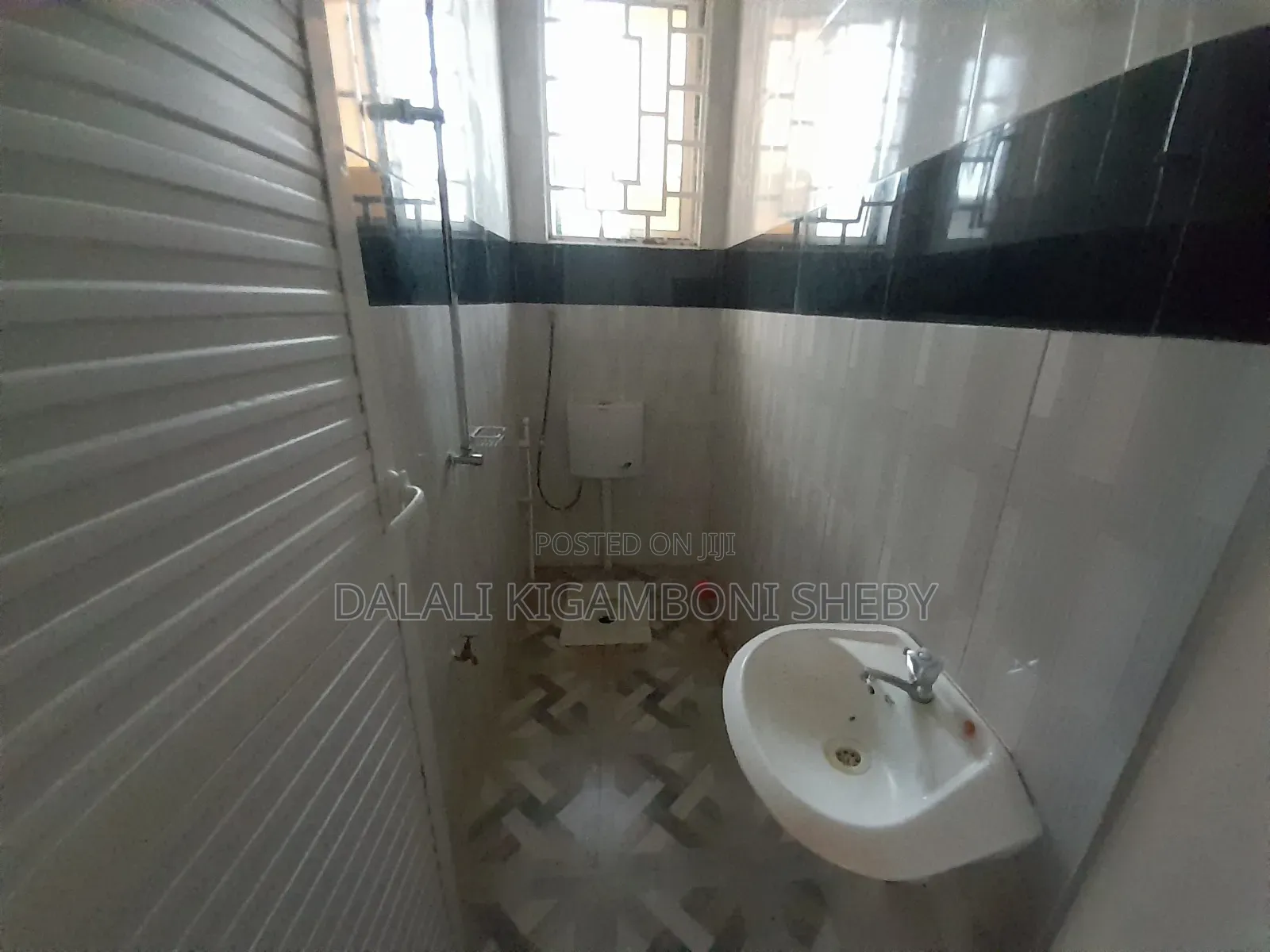 3bdrm Apartment in Kigamboni Geza Ulole for rent
