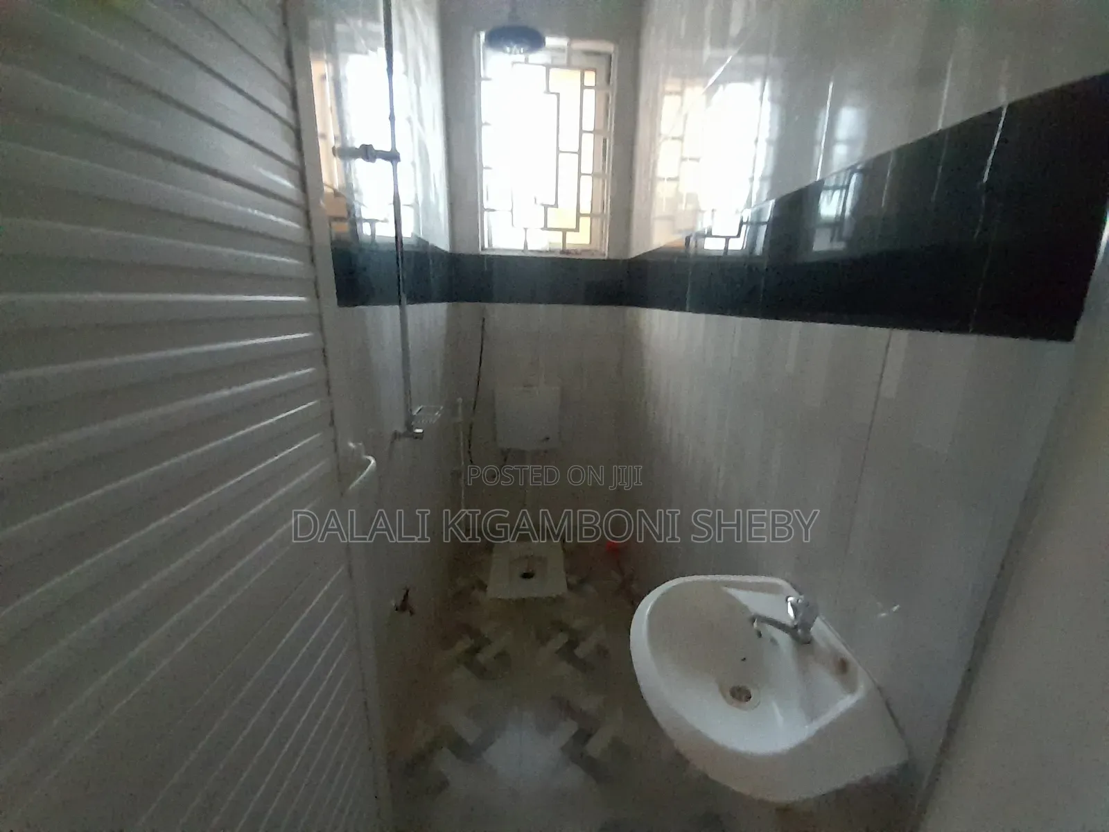 3bdrm Apartment in Kigamboni Geza Ulole for rent