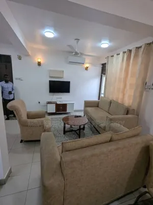 2bdrm Apartment in Maduka Mawili, Chang'ombe for rent