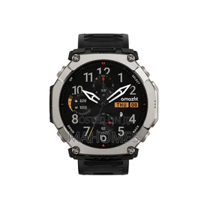 Amazfitt-Rex Ultra 2