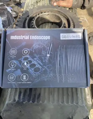 Endoscope 1080p (5m)