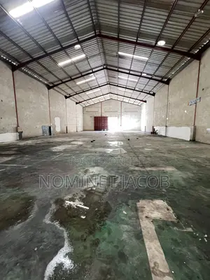 We’Re House For Rent Cqmt 600 Million 7,500,000