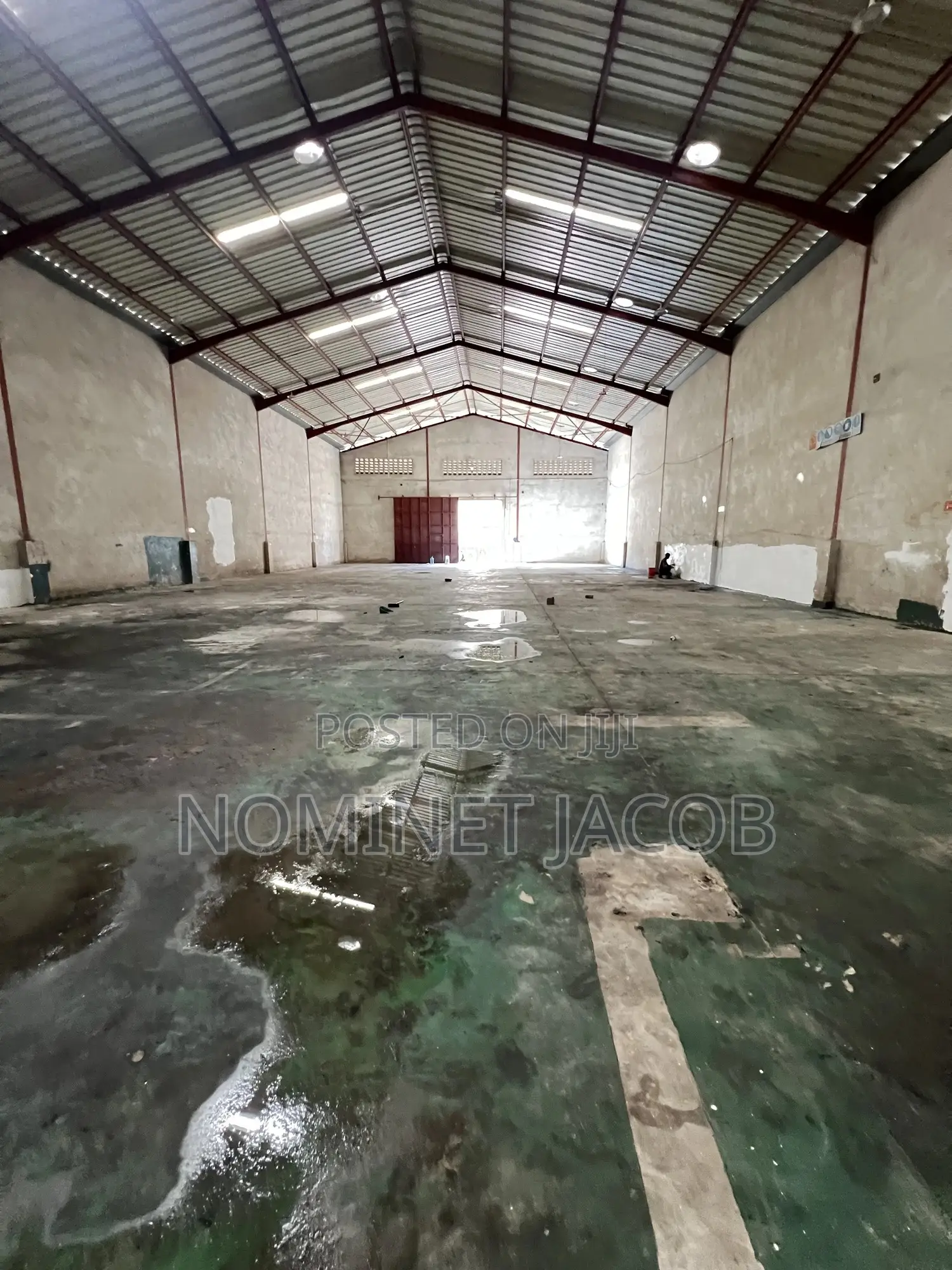 We’Re House For Rent Cqmt 600 Million 7,500,000