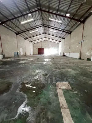 We’Re House For Rent Cqmt 600 Million 7,500,000