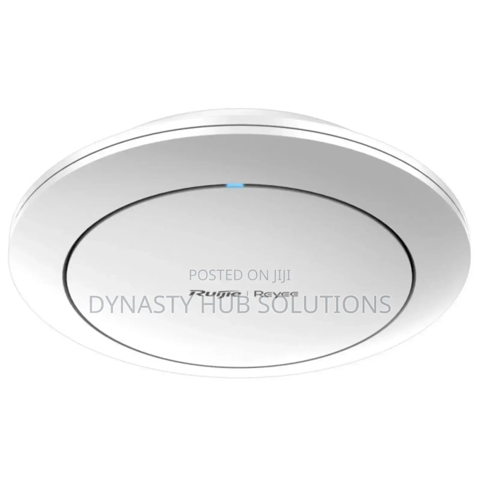 Rg-Rap62 Reyee Wi-Fi 6 Ax1800 Ceiling Mount Access Point