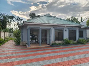 3bdrm House in Arusha for sale