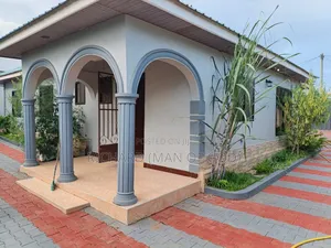 3bdrm House in Arusha for sale