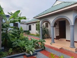 3bdrm House in Arusha for sale