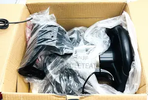 PXN Vpro3 Car Racing Wheel