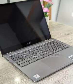 New Laptop Acer Iconia A1 713HD 8GB Intel Core i5 SSD 256GB
