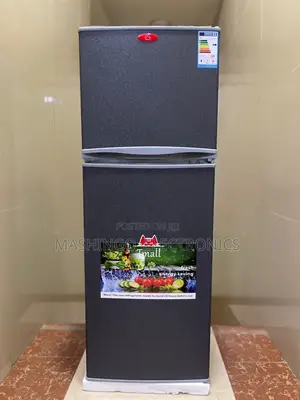 138 Liters Tmall Fridge