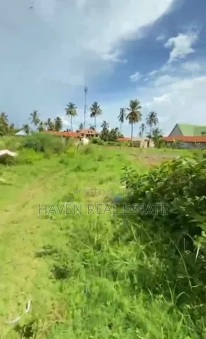*Eneo La Ekari 2.15 Linauzwa Kitunda, Minazini*