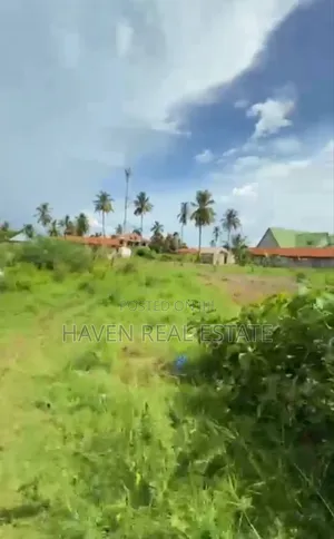 *Eneo La Ekari 2.15 Linauzwa Kitunda, Minazini*