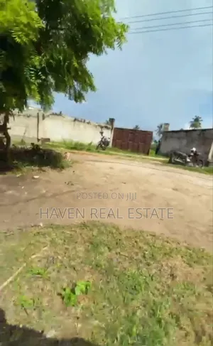 *Eneo La Ekari 2.15 Linauzwa Kitunda, Minazini*