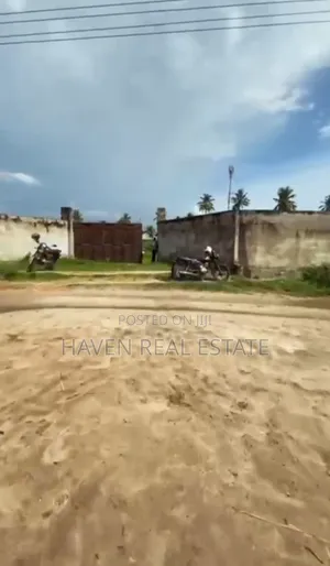 *Eneo La Ekari 2.15 Linauzwa Kitunda, Minazini*