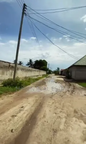 *Eneo La Ekari 2.15 Linauzwa Kitunda, Minazini*