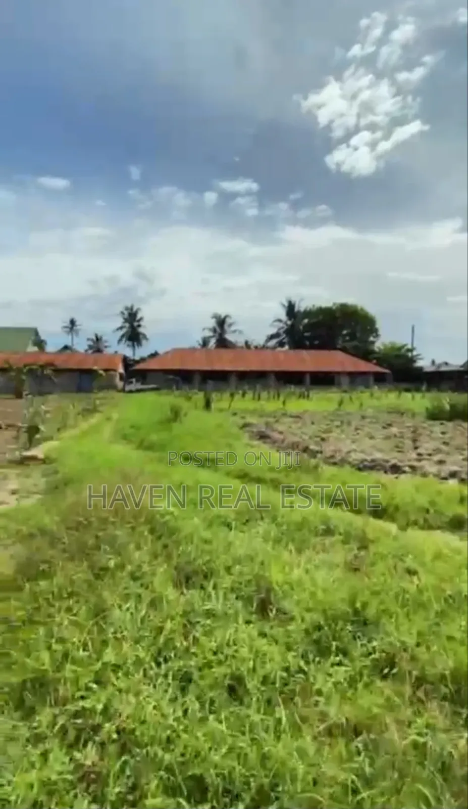 *Eneo La Ekari 2.15 Linauzwa Kitunda, Minazini*