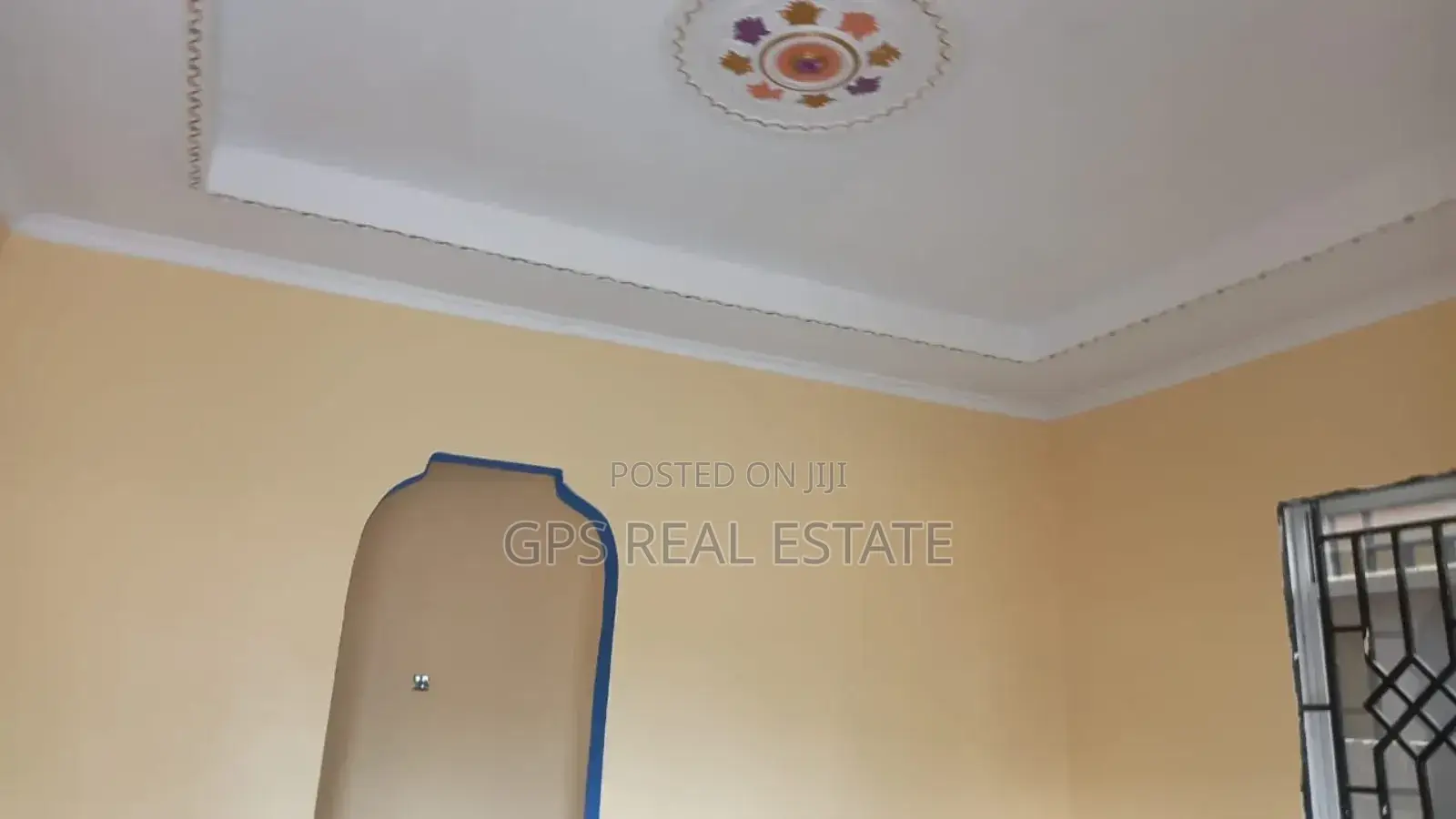 3bdrm House in Chanika, Ilala for sale