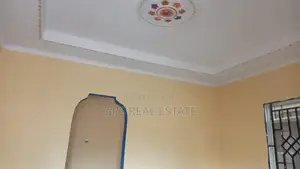 3bdrm House in Chanika, Ilala for sale