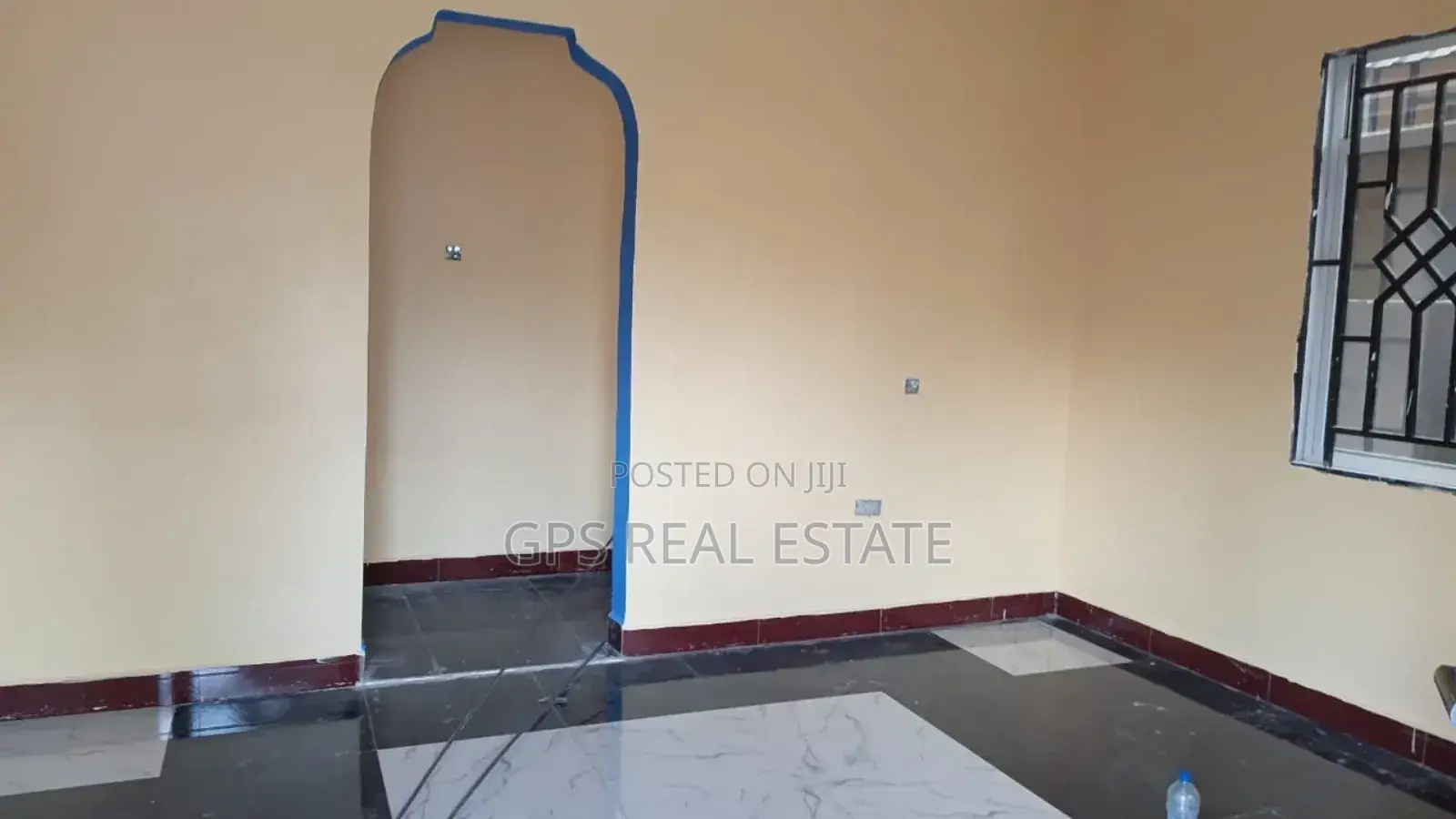 3bdrm House in Chanika, Ilala for sale