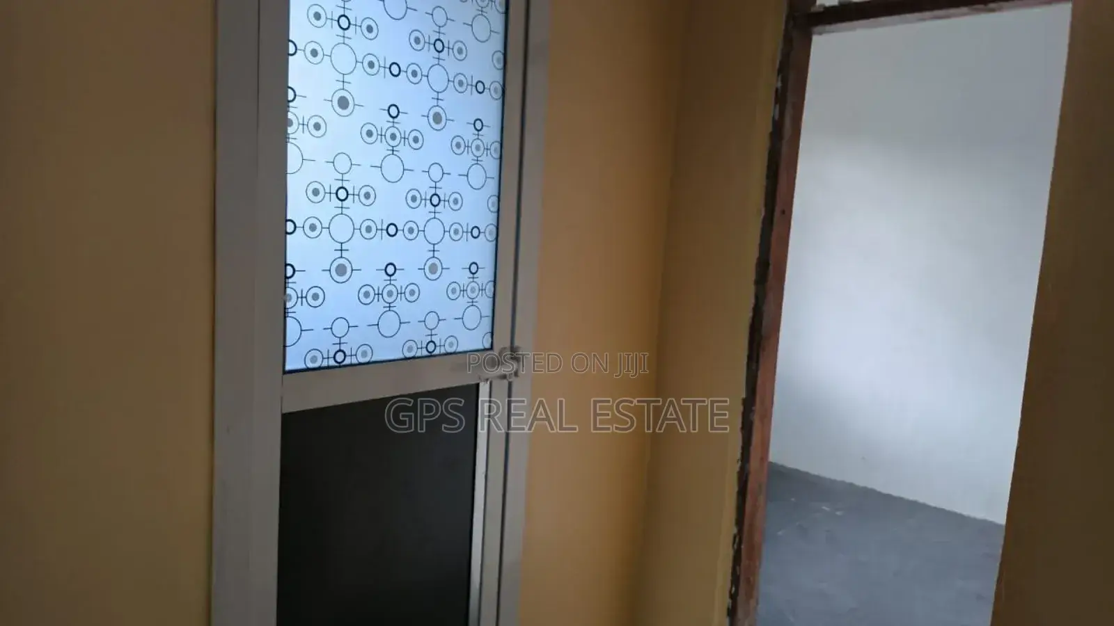 3bdrm House in Chanika, Ilala for sale