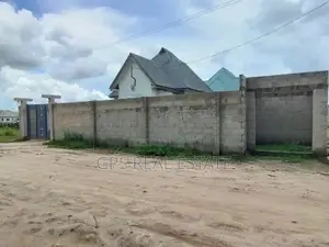 4bdrm House in Kivule Frem Kumi, Ilala for sale