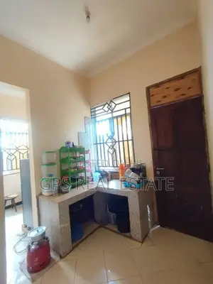 4bdrm House in Kivule Frem Kumi, Ilala for sale