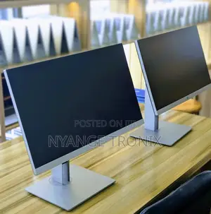 Hp Monitor 22”
