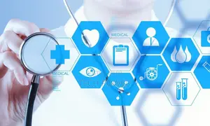 Hospitality Management System