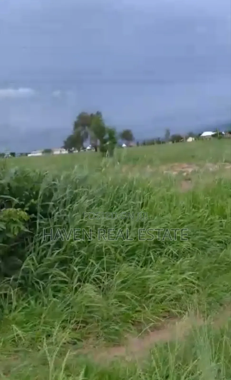 Commercial Plot Inauzwa Morogoro