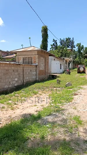 Furnished 3bdrm House in Mkolani for sale