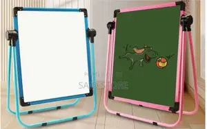 *Drawing Board* Hb01