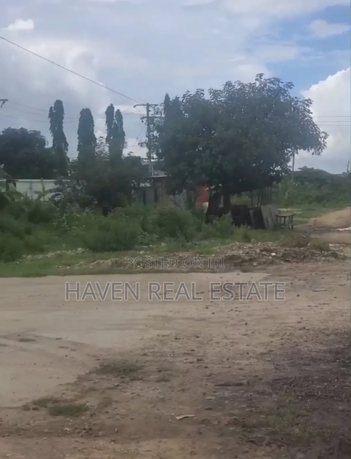 150 Acres Industrial Plot Zinauzwa Zinga Bagamoyo