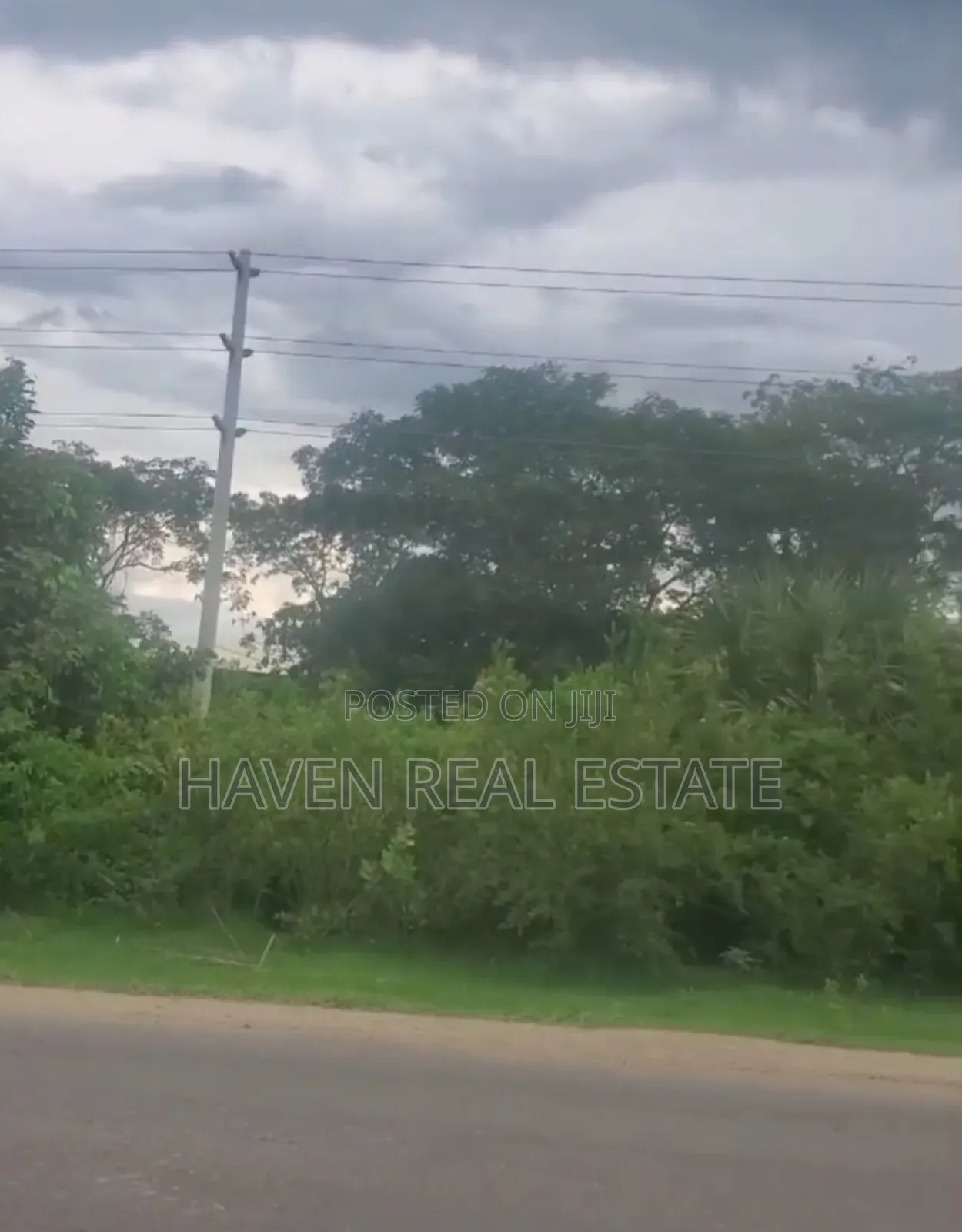 150 Acres Industrial Plot Zinauzwa Zinga Bagamoyo