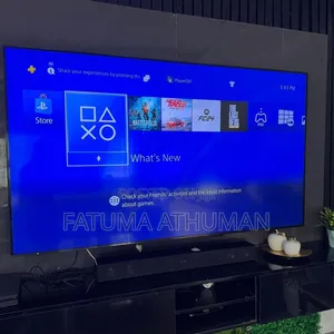 Ps4 Slim Used