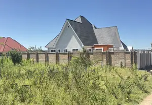 Kiwanja Kinauzwa Buhongwa
