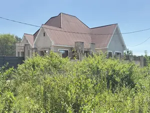 Kiwanja Kinauzwa Buhongwa