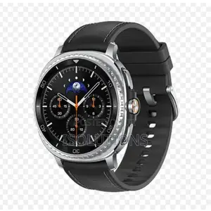 Samsung Watch 8 Classic 47mm