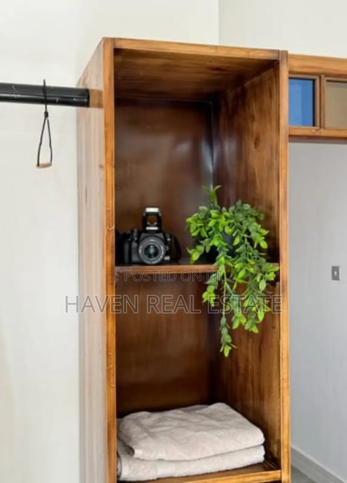 Furnished 3bdrm House in Kaskazini A for rent
