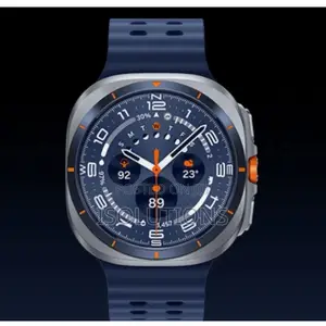 Samsung Watch 8 Ultra 49mm