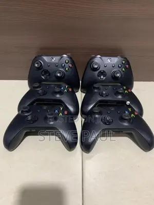 Xbox One Controller Used Original