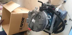Heavy Duty Vacuum Cleaner 3000W