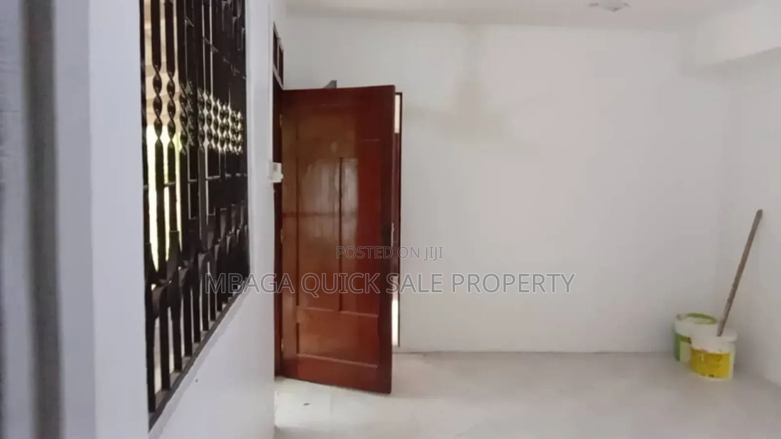 1bdrm House in Oyster Bay for rent