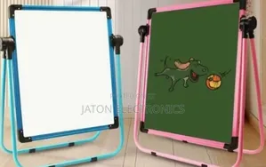 Drawing Board Hb01