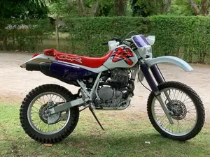 Honda 2022